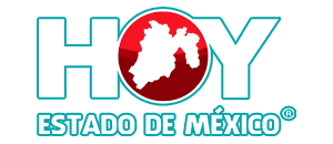 HoyEstado.com