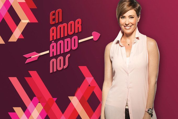 Revelan Cuanto Cobran Los De Enamorandonos Por Ir A Tu Cumple Revelan Cuanto Cobran Los De Enamorandonos Por Ir A Tu Cumple