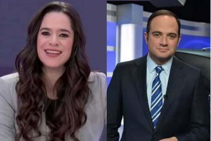 Segundo debate presidencial contará con público en vivo: Lorenzo Córdova