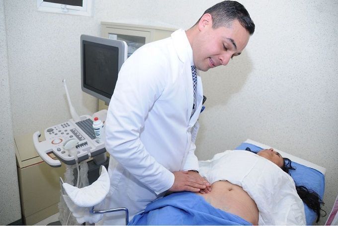 Confusión en diagnóstico de cáncer de ovario retrasa recuperación