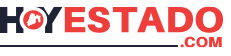 HoyEstado.com