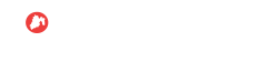 HoyEstado.com